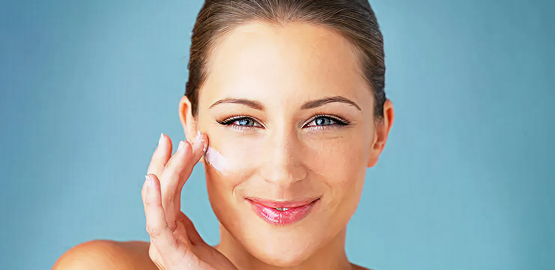 Best Firming Face Cream